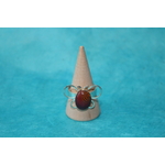 Bague-Reglable-Papillon-Cabochon-Polymere (3)