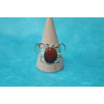 Bague-Reglable-Papillon-Cabochon-Polymere (4)