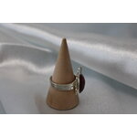 Bague-Reglable-Papillon-Cabochon-Polymere (2)
