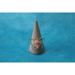 Bague-Reglable-Papillon-Cabochon-Polymere-Fleur (3)