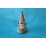 Bague-Reglable-Papillon-Cabochon-Polymere-Blanc-Orange (3)