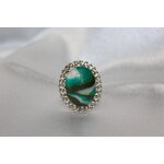 Bague-Reglable-Acier-Polymere-Verte (4)