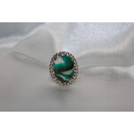 Bague-Reglable-Acier-Polymere-Verte (3)
