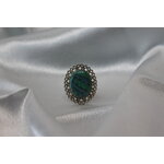 Bague-Reglable-Acier-Polymere (3)