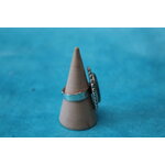 Bague-Reglable-Acier-Polymere (2)