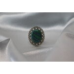 Bague-Reglable-Acier-Polymere (4)