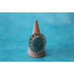 Bague-Reglable-Acier-Polymere-1