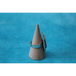Bague-Reglable-Acier-Polymere-Bleu-Noir (3)