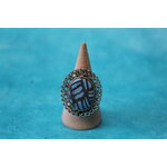 Bague-Reglable-Acier-Polymere-Bleu-Noir (2)
