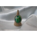 Bague-Reglable-Acier-Polymere-Rayures-Vertes (5)
