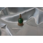 Bague-Reglable-Acier-Polymere-Rayures-Vertes (4)