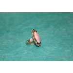 Bague-Reglable-Acier-Polymere-Blanc-Parme-2