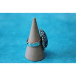 Bague-Reglable-Acier-Polymere-Raye-Bleu-Noir (2)