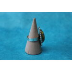 Bague-Reglable-Acier-Polymere-Or-Argent (2)