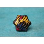 Bague-Reglable-Etoile-Polymere-Rayures-Multicolores (4)