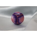 Bague-Reglable-Acier-Polymere-Degrade-rose-violet (4)