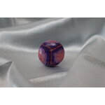 Bague-Reglable-Acier-Polymere-Degrade-rose-violet (3)