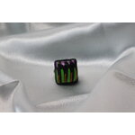 Bague-Reglable-Carre-Polymere-Rayures-Multicolores (3)