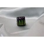 Bague-Reglable-Carre-Polymere-Rayures-Multicolores (4)