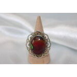 Bague-Acier-Reglable-Polymere-Multicolores (2)