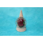 Bague-Acier-Reglable-Polymere-Multicolores (4)