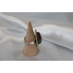 Bague-Acier-Reglable-Polymere-Multicolores (3)