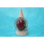 Bague-Acier-Reglable-Polymere-Multicolores (5)