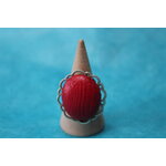 Bague-Acier-Reglable-Rouge (4)