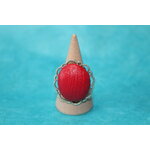 Bague-Acier-Reglable-Rouge (5)