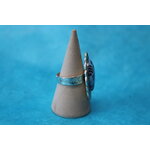 Bague-Acier-Reglable-Polymere-Bleu-Noir (5)