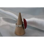 Bague-Acier-Reglable-Rouge (2)