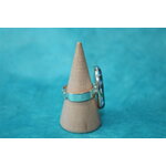 Bague-Acier-Reglable-Polymere-Rayures (5)