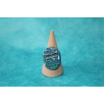 Bague-Acier-Reglable-Polymere-Rayures (3)