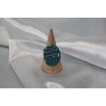 Bague-Acier-Reglable-Polymere-Rayures-1