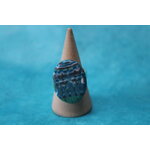 Bague-Acier-Reglable-Polymere-Rayures (4)