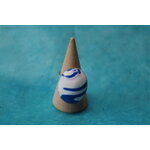 Bague-Reglable-Acier-Polymere-Bleu-Blanc (3)