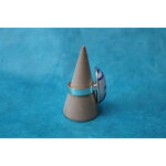 Bague-Reglable-Acier-Polymere-Bleu-Blanc (4)