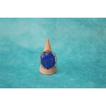 Bague-Reglable-Acier-Polymere-Bleu (3)