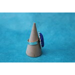 Bague-Reglable-Acier-Polymere-Bleu (5)