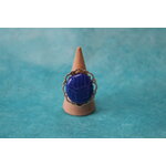 Bague-Reglable-Acier-Polymere-Bleu (4)