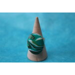 Bague-Reglable-Acier-Ovale-Polymere-Multicolore (4)
