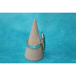 Bague-Reglable-Acier-Ovale-Polymere-Multicolore (5)