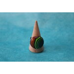 Bague-Reglable-Acier-Cuivre-Polymere-Multicolore (3)
