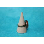 Bague-Reglable-Acier-Cuivre-Polymere-Multicolore (5)