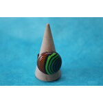 Bague-Reglable-Acier-Cuivre-Polymere-Multicolore (4)