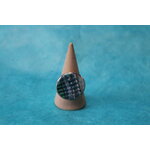 Bague-Acier-Reglable-Polymere (4)