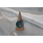 Bague-Acier-Reglable-Polymere