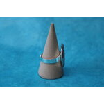 Bague-Acier-Reglable-Polymere (6)