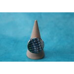 Bague-Acier-Reglable-Polymere (5)