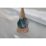 Bague-Acier-Reglable-Polymere-1